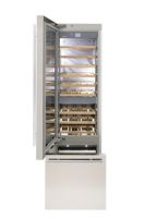 Винный шкаф KS601TWT3 Винный шкаф KS601TWT3